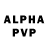 Ecstasy Philipp Plein Benjamin Kinsinger