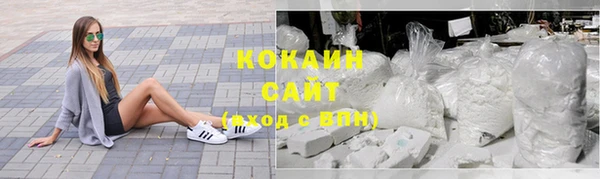 мдпв Осинники