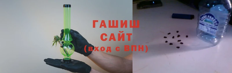 мдпв Осинники