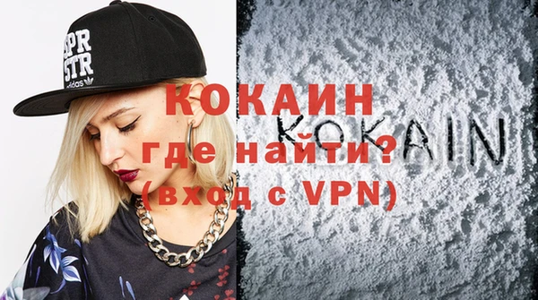 мдпв Осинники