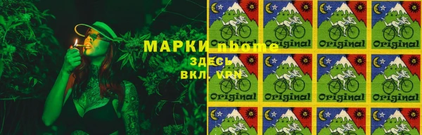 2c-b Осташков