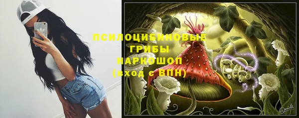 стафф Верхнеуральск